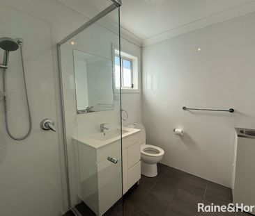Modern Granny-Flat + Water included - Photo 5