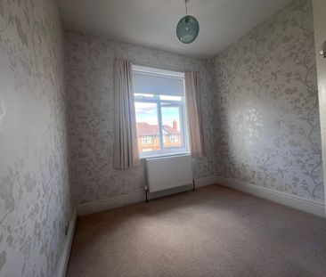 Woodfield Road, Copthorne, Shrewsbury, SY3 8HU - Photo 6