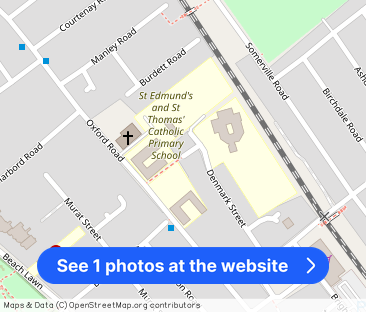 Sweden Grove, , - Photo 1