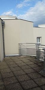 rue Bonnabaud, 31, 63000, Clermont Ferrand - Photo 3