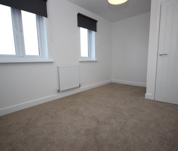 2 bed Semi-Detached House for let - Photo 6