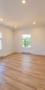 2 CH - 1 SDB - Montréal - $1,695 /mo - Photo 3