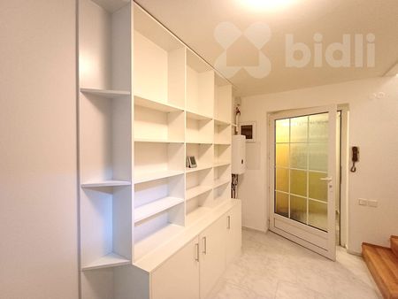 Pronájem rodinného domu 140 m², K lesu 428, Praha - Фото 3