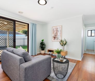 Delightful Daysdale! - Photo 3