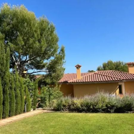 Chalet en alquiler en Calvià - Photo 3