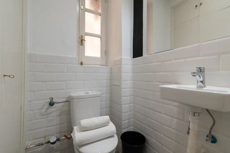 Calle de José Ortega y Gasset, Madrid, Community of Madrid 28006 - Photo 5