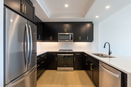 For Lease - 480 CALLAWAY Road Unit# 517, London North, Ontario - Photo 5