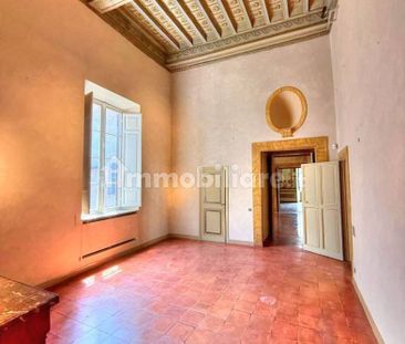 Appartamento via dei Coronari, Piazza Navona, Roma - Photo 4