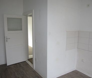 sanierte 1,5-Zimmer Wohnung mit großem Balkon in Berlin- Zehlendorf - Photo 2