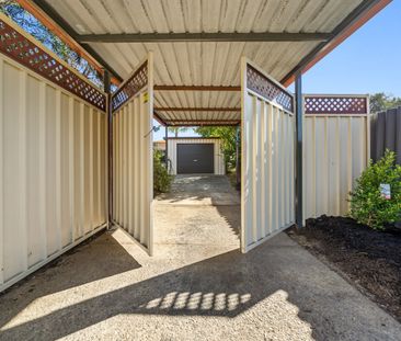 17 Bernard Manning Drive, Duncraig WA 6023 - House For Rent | Domain - Photo 5