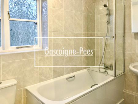 3 bedroom house to rent - Photo 4