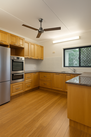 49 Moody Street, Mooroobool, QLD 4870 - Photo 5