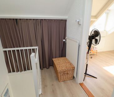 Te huur: Huis Grote Spie in Breda - Photo 6