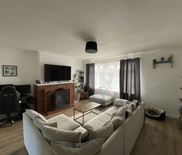 Saltergate Road, Scunthorpe - Photo 1