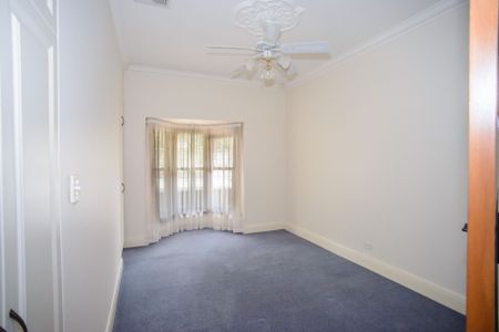 47 Kennaway Street, Tusmore - Photo 2