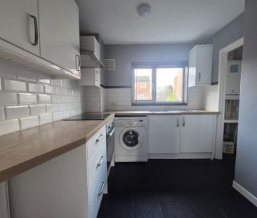 Islington, Halesowen, Halesowen, B63 - Photo 2