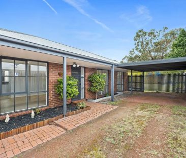 “Stylish Three-Bedroom Home in Prime Frankston Location” - Photo 3
