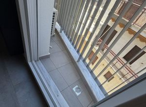 Διαμέρισμα για ενοικίαση - Πάτρα, - Φωτογραφία 2