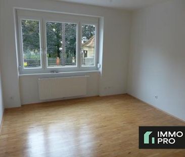 Schöne 2-Zimmer-Wohnung plus Küche in 8020 Graz! - Photo 2