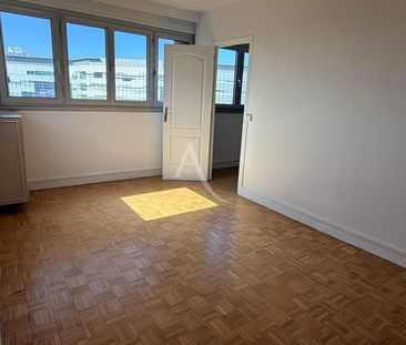Location Appartement 3 pièces 59m² - Photo 5