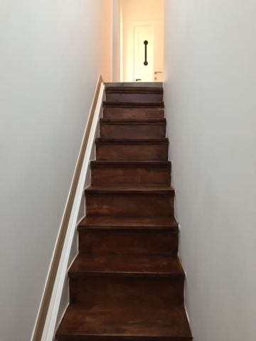 Appartement te huur - Photo 5