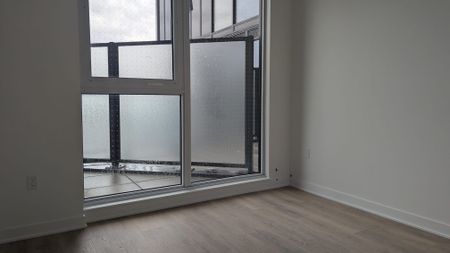 For Lease - 1037 The Queensway N/A Unit# 209, Toronto, Ontario - Photo 3