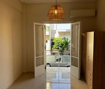 Διαμέρισμα για ενοικίαση Νέα Παλάτια (Ωρωπός) - Photo 4