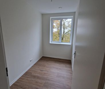 Te huur: Appartement Rijksstraatweg 3 A 16 in Hurdegaryp - Photo 2