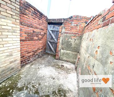 Rutland Street, Pallion, Sunderland - Photo 5