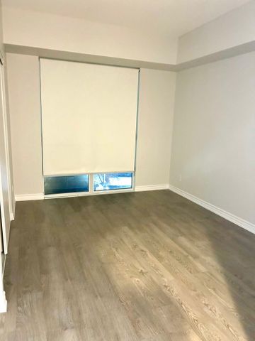 For Lease - 7730 Kipling Avenue Unit# 903, Vaughan, Ontario - Photo 2