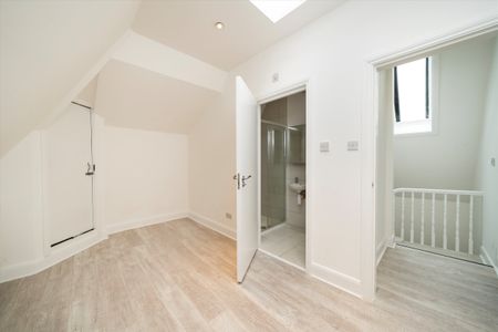 Craven Park Road, NW10, London - Photo 4