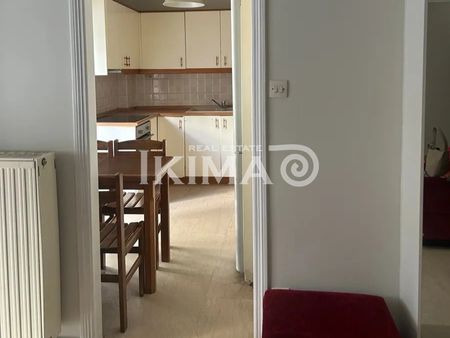 Διαμέρισμα 75 τ.μ. προς ενοικίαση - Photo 4