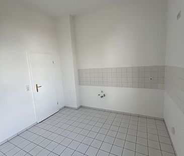 Gemütliche 2-Zimmer-Wohnung in zentraler Lage! - Foto 5