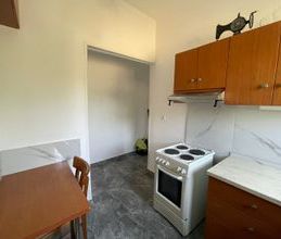 Studio/Γκαρσονιέρα για ενοικίαση - Λέσβος - Μυτιλήνη, - Photo 6