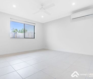 56 Regatta Circuit - Photo 5