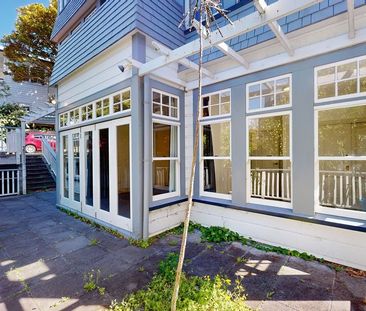 C/44 Aurora Terrace, Kelburn - Photo 3