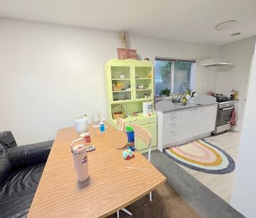 A very tidy home close to Rolleston library - Photo 5