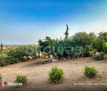 Διαμέρισμα για ενοικίαση Ερμιόνη - Φωτογραφία 6