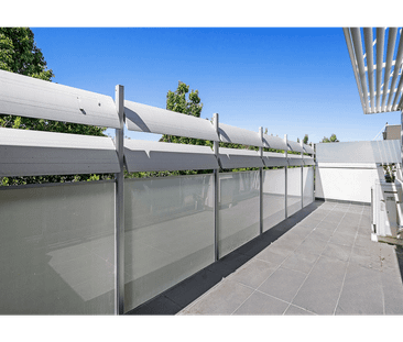 A Must To Inspect! - Photo 3