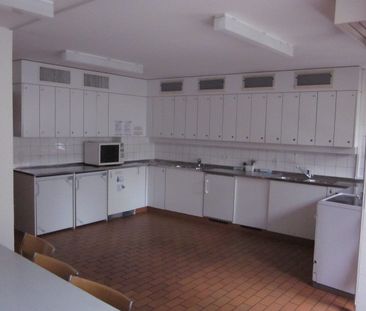 Mittlere Strasse 39, 4056 Basel - Photo 5