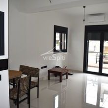 Διαμέρισμα για ενοικίαση - Ιωάννινα, - Φωτογραφία 1