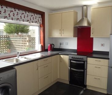 Forthview Court, Parkview Avenue, Fal... - Photo 5