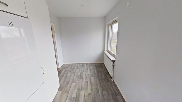 Tjäderstigen 15B, Perstorp - Foto 1