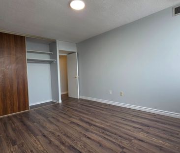 For Lease - 25 Silver Springs Boulevard Unit# 1405, Toronto, Ontario - Photo 1