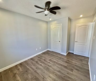 For Lease - 241 Emms Drive Unit# Upper, Barrie, Ontario - Photo 6