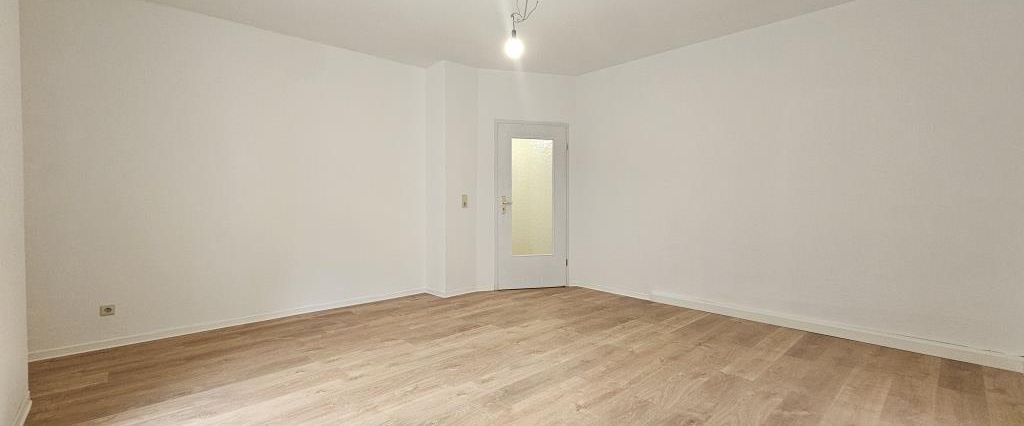 A nice place to live, quiet location with balcony - Foto 1