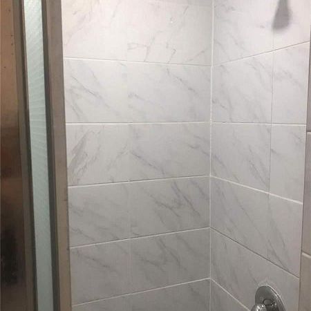 For Lease - 93 Whitehouse Crescent, Brampton, Ontario - Photo 1