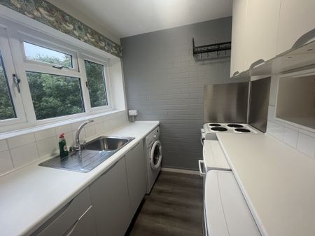 Blossomfield Close, Birmingham - Photo 5