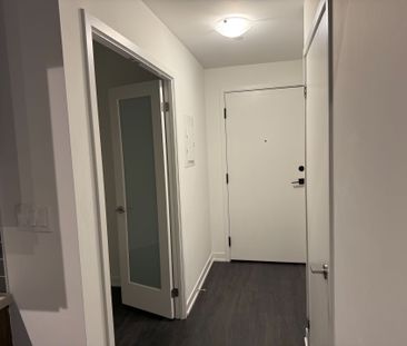 For Lease - 292 Verdale Crossing Unit# 1814, Markham, Ontario - Photo 6