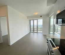 For Lease - 20 Shore Breeze Drive Unit# 1002, Toronto, Ontario - Photo 5